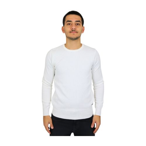 Pull Take Two UT00462 - Take Two - Modalova