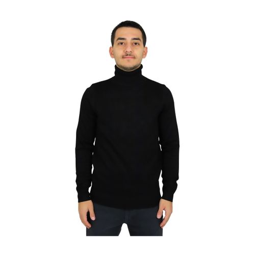 Pull Take Two UT00463 - Take Two - Modalova