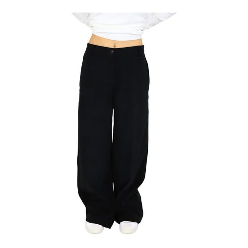 Pantalon Take Two DT01179 - Take Two - Modalova
