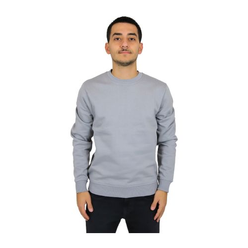 Sweat-shirt Richmond X UMA25005FE - Richmond X - Modalova
