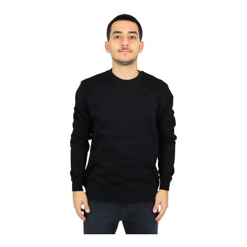 Sweatshirts Richmond X UMA25005FE - Richmond X - Modalova