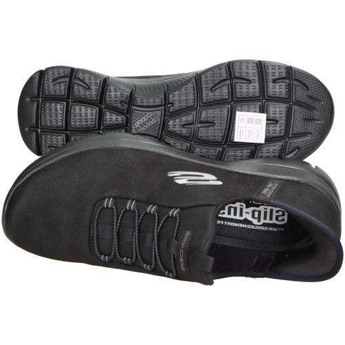 Slip ons Skechers 150254 - Skechers - Modalova
