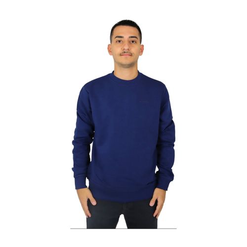 Sweatshirts Richmond X UMA250009FE - Richmond X - Modalova