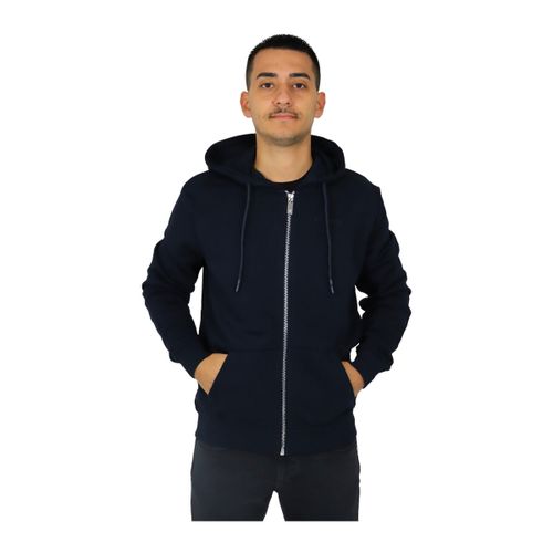Sweatshirts à capuche UM25008FE - Richmond X - Modalova