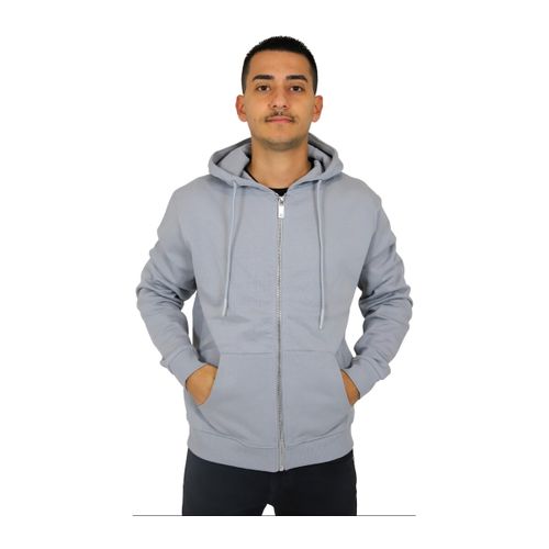Sweatshirts à capuche UMA25004FE - Richmond X - Modalova