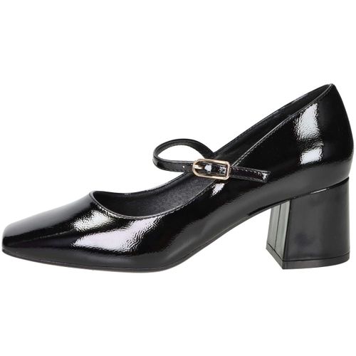 Chaussures escarpins Gioseppo 73270 - Gioseppo - Modalova