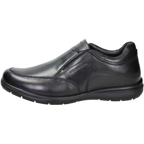Slip ons Lumberjack 102216646 - Lumberjack - Modalova