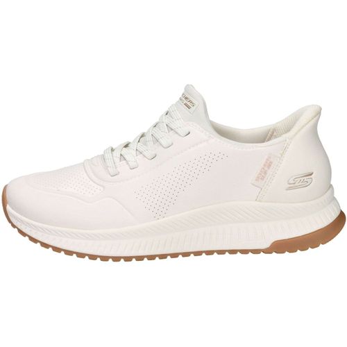 Slip ons Skechers 117740 - Skechers - Modalova