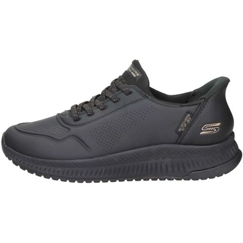 Slip ons Skechers 117740 - Skechers - Modalova