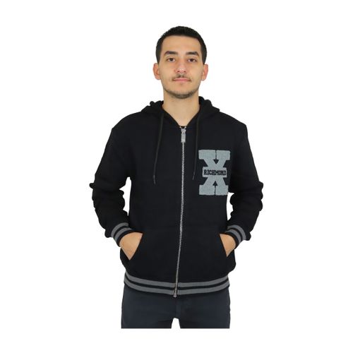 Sweatshirts à capuche UMA25049FE - Richmond X - Modalova