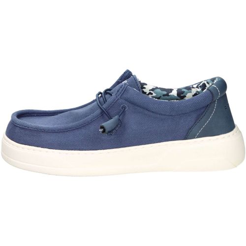 Slip ons Pregunta 241U002 - Pregunta - Modalova