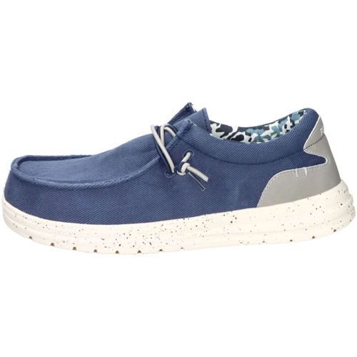 Slip ons Pregunta 241U005 - Pregunta - Modalova
