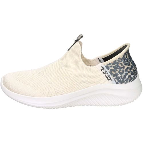 Slip ons Skechers 149712 - Skechers - Modalova