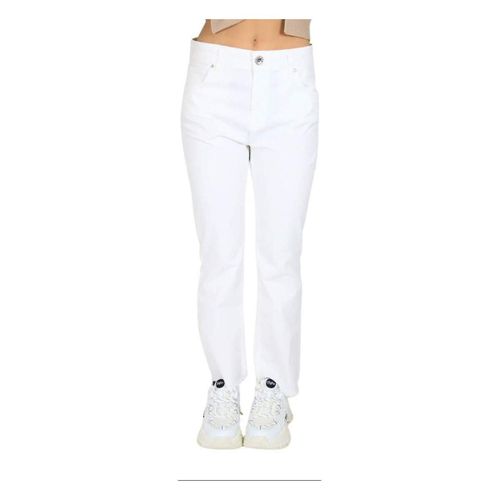 Jeans Take Two DKE8759 - Take Two - Modalova
