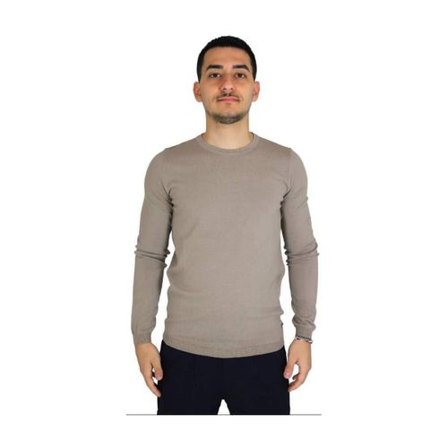 Sweat-shirt Take Two UKE7002 - Take Two - Modalova