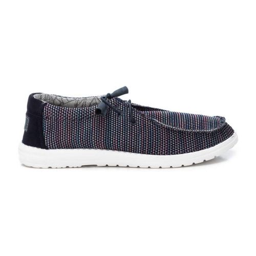 Slip ons Refresh 170629 - Refresh - Modalova
