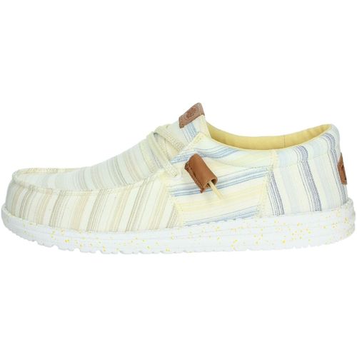 Slip ons HEYDUDE 43142-78O - HEYDUDE - Modalova