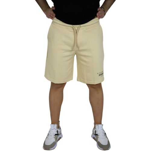 Short Richmond X UMP25007BE - Richmond X - Modalova