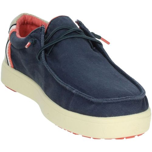 Slip ons Pitas CANA - Pitas - Modalova