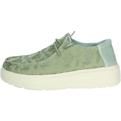 Slip ons Pitas BLOOM - Pitas - Modalova