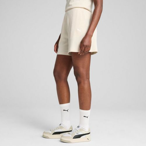 Short Puma 685026 - Puma - Modalova