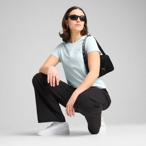 T-shirt Puma 685016 - Puma - Modalova