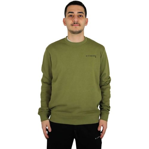 Sweatshirts Richmond X UMP25216FE - Richmond X - Modalova