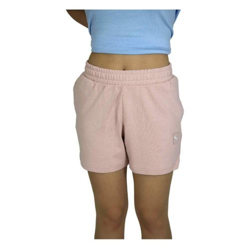 Short Puma 685020 - Puma - Modalova