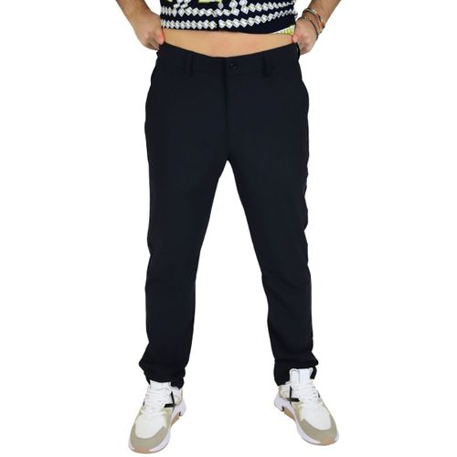 Pantalon Take Two UKE7071 - Take Two - Modalova