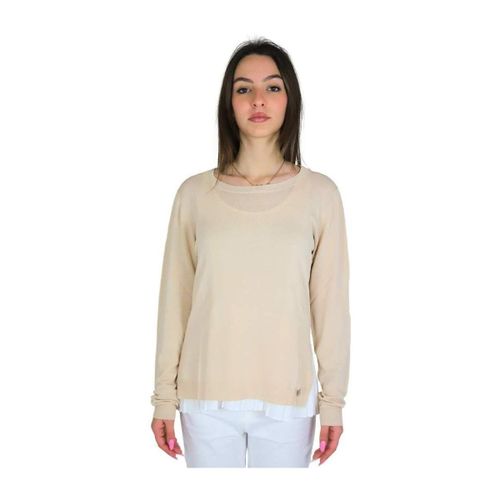 Pull Take Two DKE8027 - Take Two - Modalova
