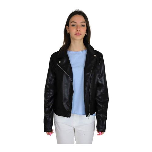 Blouson Take Two DKE8400 - Take Two - Modalova