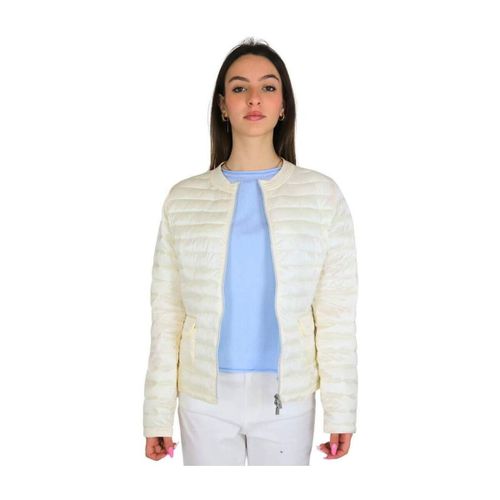Blouson Take Two DKE8405 - Take Two - Modalova