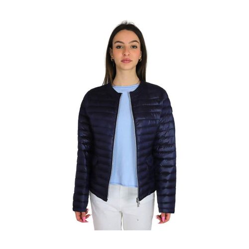 Blouson Take Two DKE8405 - Take Two - Modalova