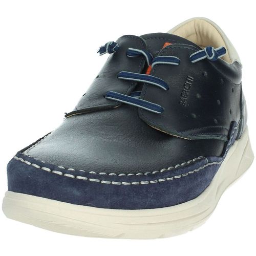 Chaussures Baerchi 5380 - Baerchi - Modalova