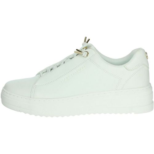Slip ons Marco Tozzi 2-23724-44 - Marco Tozzi - Modalova