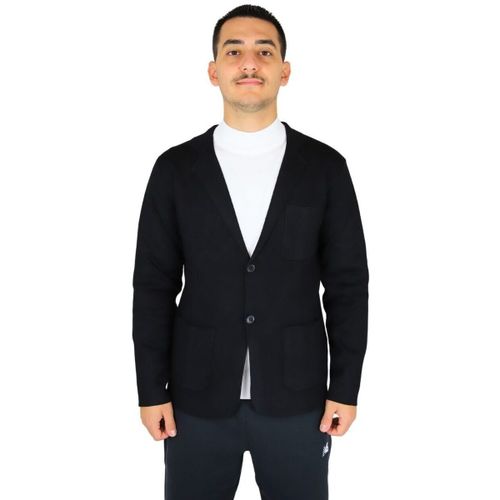 Veste Take Two UTA6489 - Take Two - Modalova