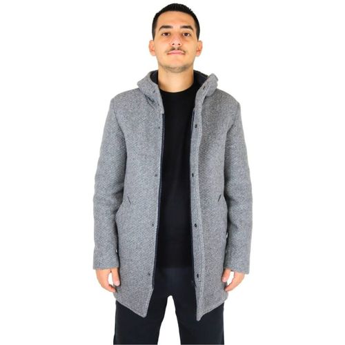 Manteau Take Two UTA7422 - Take Two - Modalova