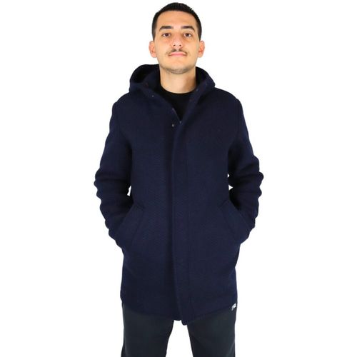 Manteau Take Two UTA7422 - Take Two - Modalova