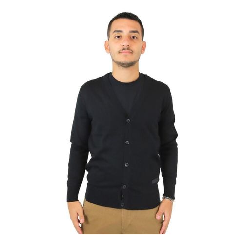 Gilet Richmond X UMA24064CD - Richmond X - Modalova