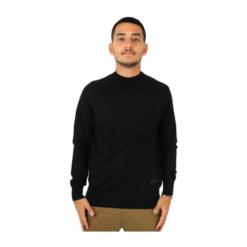 Pull Richmond X UMA24063MA - Richmond X - Modalova