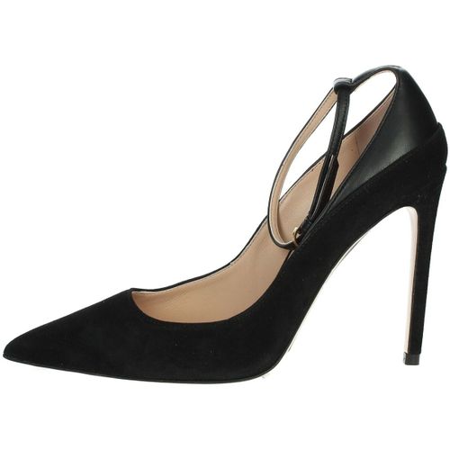 Chaussures escarpins SD0019 P008 - Pinko - Modalova