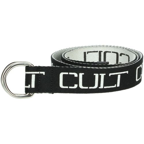 Ceinture Cult X98.101 - Cult - Modalova