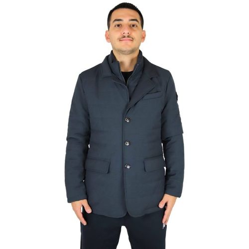 Blouson Marina Yachting 232Y02026 - Marina Yachting - Modalova