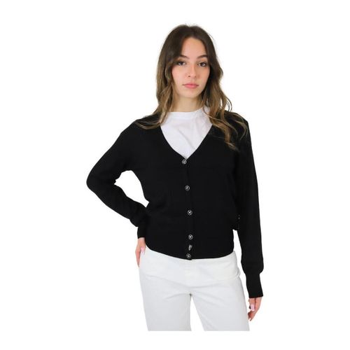 Gilet Richmond X UWA24122CD - Richmond X - Modalova