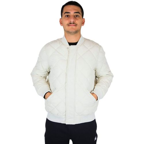 Blouson Richmond X UMA24114PI - Richmond X - Modalova