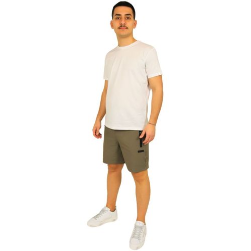 Short Costume National NMS41025BE - Costume National - Modalova