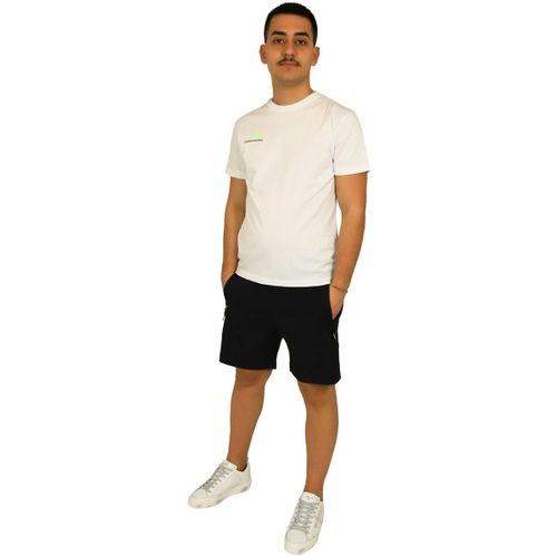 Short Costume National NMS41025BE - Costume National - Modalova