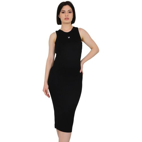 Robe Richmond X UWP24017VE - Richmond X - Modalova