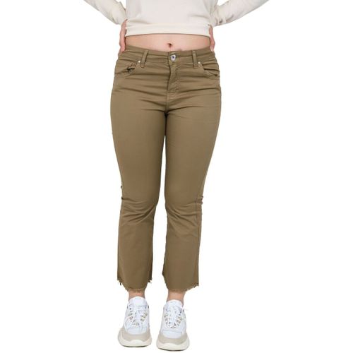Pantalon Take Two DKE6805 - Take Two - Modalova