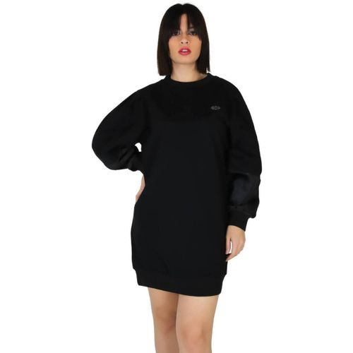 Robe courte Richmond X UWA23067VE - Richmond X - Modalova